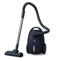 Elektrikli Süpürge